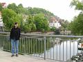 2009-05 allemagne 003